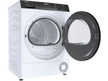 Charger l&#39;image dans la galerie, HAIER Séchoir pompe à chaleur C (HD80-A3939E-DF)
