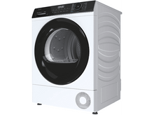 Charger l&#39;image dans la galerie, HAIER Séchoir pompe à chaleur C (HD80-A3939E-DF)

