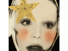 Charger l&#39;image dans la galerie, alt1
