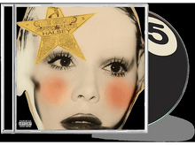 Charger l&#39;image dans la galerie, alt1
