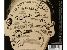 Charger l&#39;image dans la galerie, alt1
