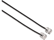 Charger l&#39;image dans la galerie, 44932
