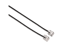 Charger l&#39;image dans la galerie, 44932
