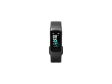 HAMA Activity Tracker Track 3910 Noir Activity tracker