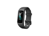 HAMA Activity Tracker Track 3910 Noir Activity tracker