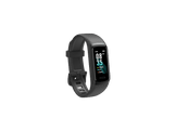 HAMA Activity Tracker Track 3910 Noir Activity tracker