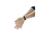HAMA Activity Tracker Track 3910 Noir Activity tracker