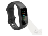 HAMA Activity Tracker Track 3910 Noir Activity tracker