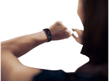 Charger l&#39;image dans la galerie, alt1
