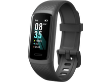 Charger l&#39;image dans la galerie, HAMA Activity Tracker Track 3910 Noir
