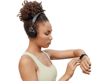 Charger l&#39;image dans la galerie, alt1
