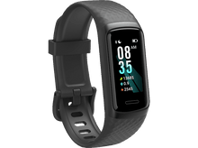 Charger l&#39;image dans la galerie, HAMA Activity Tracker Track 3910 Noir
