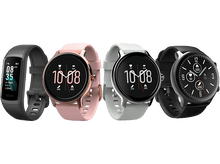 Charger l&#39;image dans la galerie, alt1
