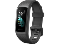 HAMA Activity Tracker Track 3910 Noir