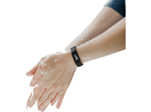 Charger l&#39;image dans la galerie, alt1
