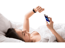 Charger l&#39;image dans la galerie, alt1
