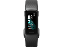 Charger l&#39;image dans la galerie, HAMA Activity Tracker Track 3910 Noir
