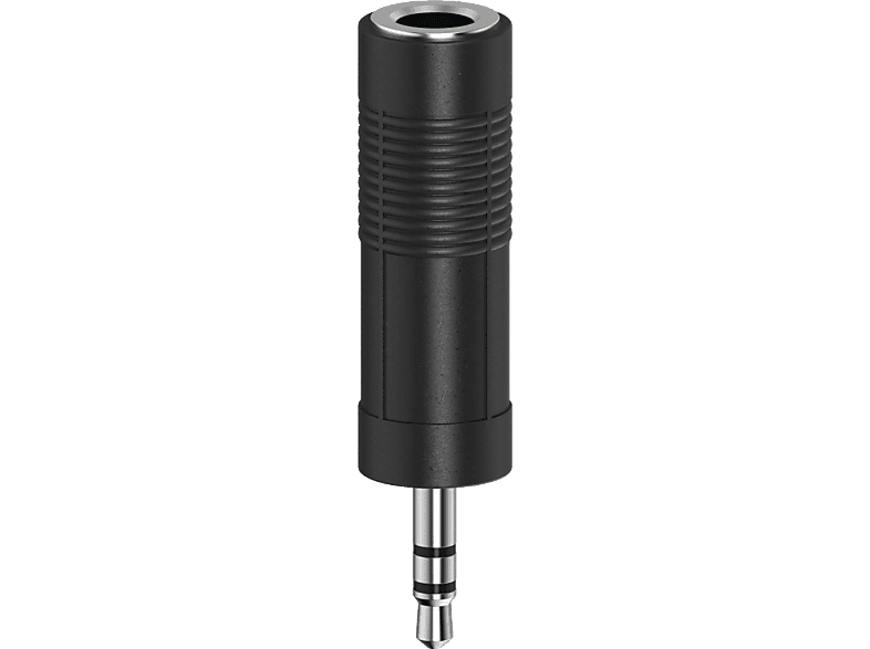 alt1