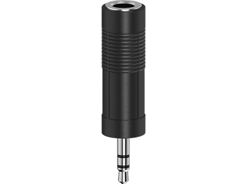 alt1