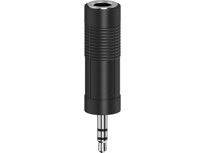 alt1