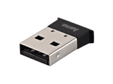 HAMA Adaptateur Bluetooth 5.0 + EDR (53312)