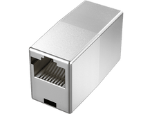 Charger l&#39;image dans la galerie, alt1
