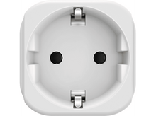 Charger l&#39;image dans la galerie, alt1
