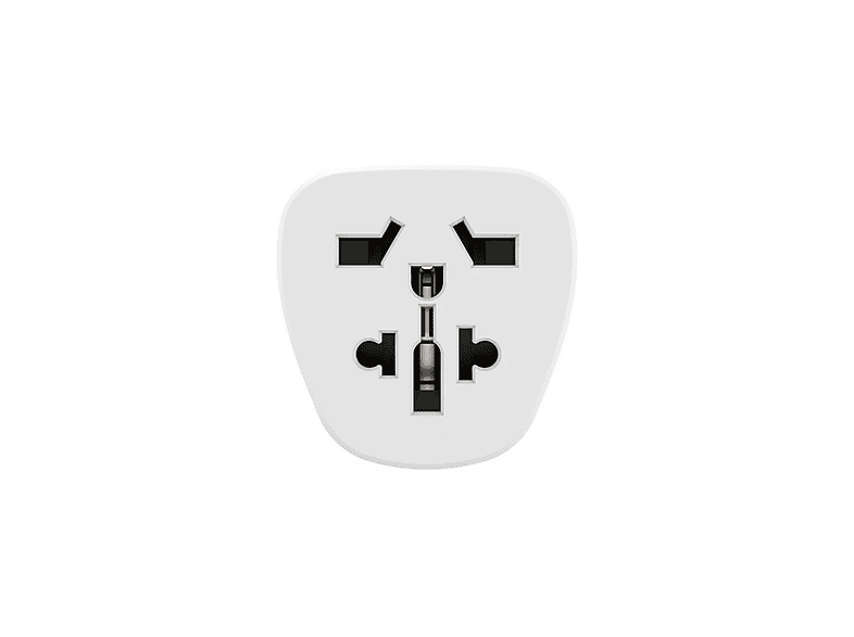 alt1