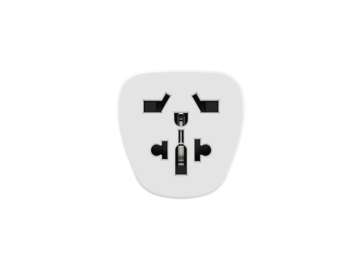 alt1