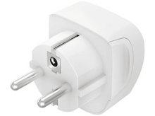 Charger l&#39;image dans la galerie, alt1
