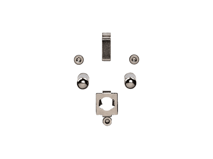 alt1
