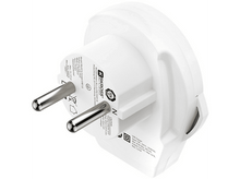 Charger l&#39;image dans la galerie, alt1
