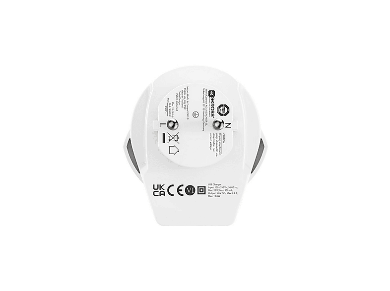 alt1