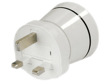 Charger l&#39;image dans la galerie, alt1
