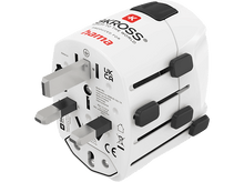 Charger l'image dans la galerie, alt1
