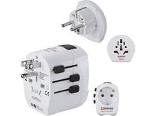 Charger l&#39;image dans la galerie, alt1
