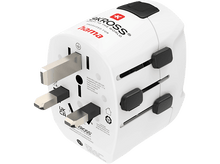 Charger l&#39;image dans la galerie, alt1
