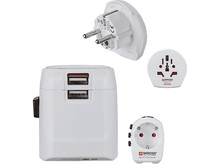 Charger l&#39;image dans la galerie, alt1
