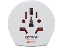 Charger l&#39;image dans la galerie, alt1
