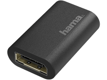 Charger l&#39;image dans la galerie, alt1
