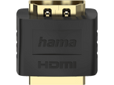 HAMA Adaptateur HDMI coupleur 8K Noir (200356)