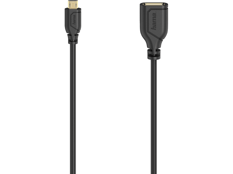 alt1