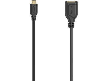 alt1
