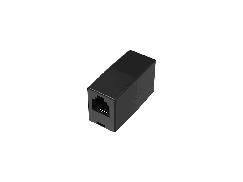 alt1