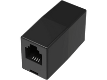 Charger l&#39;image dans la galerie, alt1
