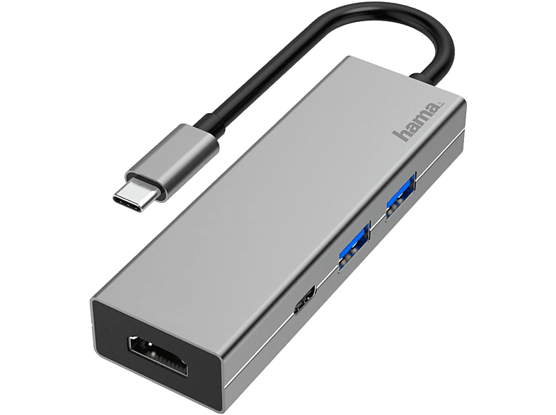 alt1