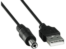 Charger l&#39;image dans la galerie, HAMA Adaptateur Péritel vers HDMI (121775)
