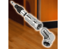 Charger l&#39;image dans la galerie, alt1
