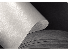 Charger l&#39;image dans la galerie, alt1
