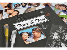 Charger l&#39;image dans la galerie, alt1
